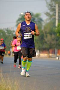 BIB: 42636
                            <button type="button" onclick="openModal(8620308)" class="btn btn-primary btn-sm float-right btn-popup" data-toggle="modal" data-target=".modal-high-quality">
                        <i class="fas fa-shopping-cart"></i> Add to Cart
                    </button>
                                            <button type="button" onclick="isThisMe(8620308, true)" class="btn btn-success btn-sm float-right btn-popup btn-isme hidden" data-toggle="tooltip" data-placement="bottom" title="นี่คือรูปของคุณใช่ไหม คลิกที่นี่เพื่อเอาเข้าอัลบั้ม">
                        <i class="fas fa-plus"></i> Add to album
                    </button>
                    <button type="button" onclick="isThisMe(8620308, false)" class="btn btn-warning btn-sm float-right btn-popup btn-isnotme hidden">
                        <i class="fas fa-ban"></i> Remove from album
                    </button>